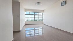 Blk 18D Buona Vista Court (Queenstown), HDB 4 Rooms #564733601